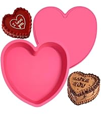 https://m.media-amazon.com/images/S/aplus-media-library-service-media/cda425e7-25cf-434c-93c1-5702d84356a8.__AC_SR200,225___.jpg
