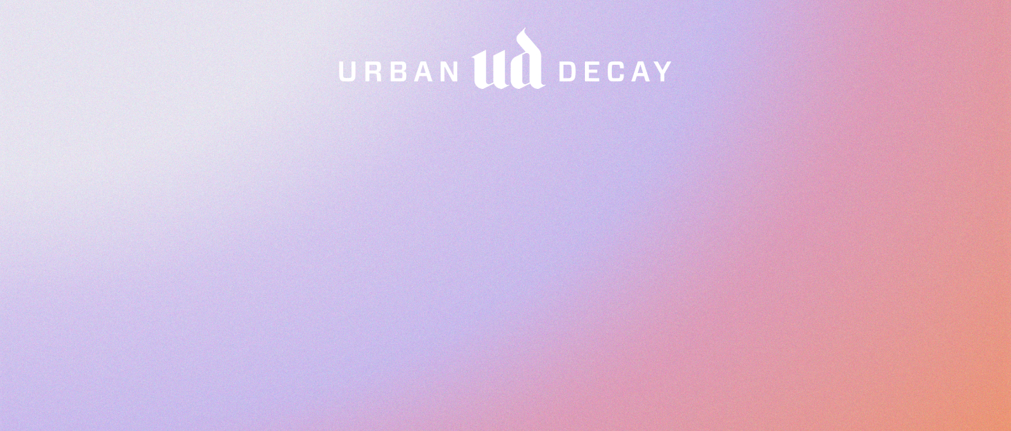 urban decay all nighter setting spray naked palette eyeshadow palette waterproof eyeliner eye pencil