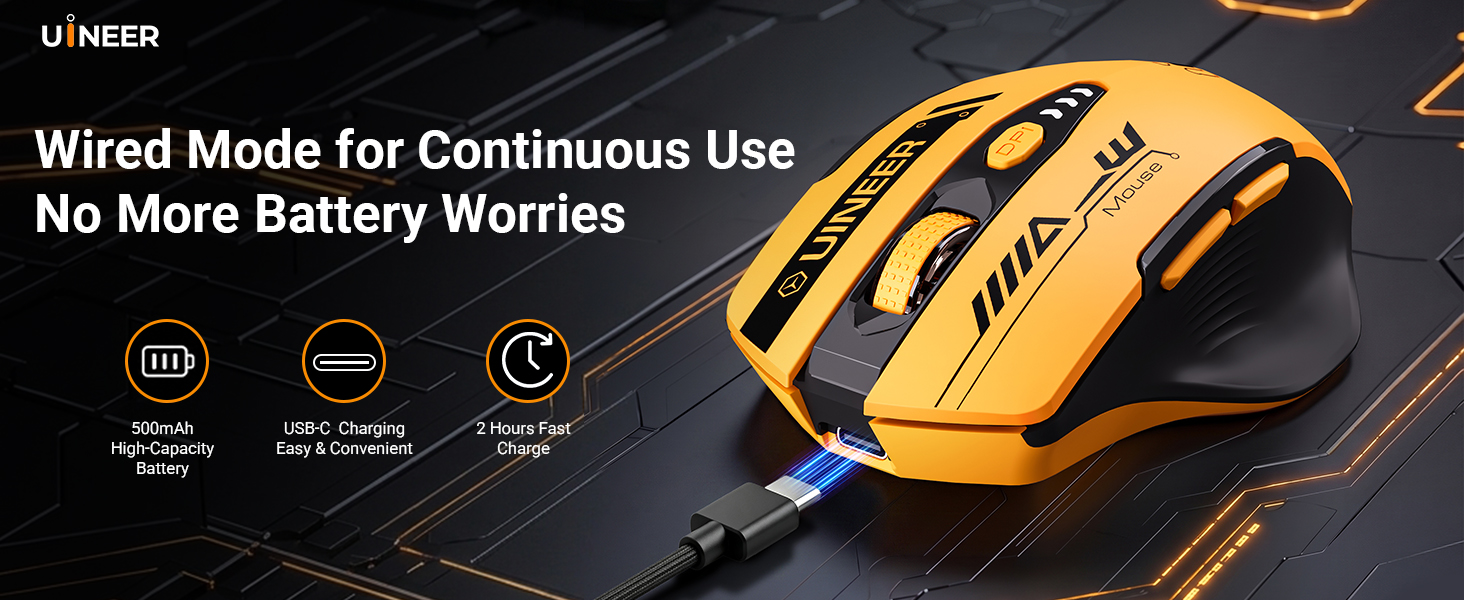 wireless mouse for laptop