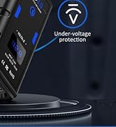 motorcycle usb charger waterproof