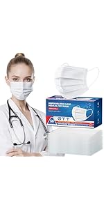 https://m.media-amazon.com/images/S/aplus-media-library-service-media/2c7eeb91-58a4-4f0c-8e1c-514b1aaed7a8.__AC_SR150,300___.jpg