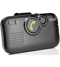 https://m.media-amazon.com/images/S/aplus-media-library-service-media/3a226ec6-39de-409b-b0d6-35f83a431032.__AC_SR200,225___.jpg