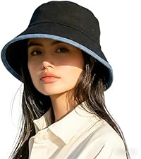 https://m.media-amazon.com/images/S/aplus-media-library-service-media/aae76d1e-288b-4fed-9f33-fb19cc7d4943.__AC_SR200,225___.jpg