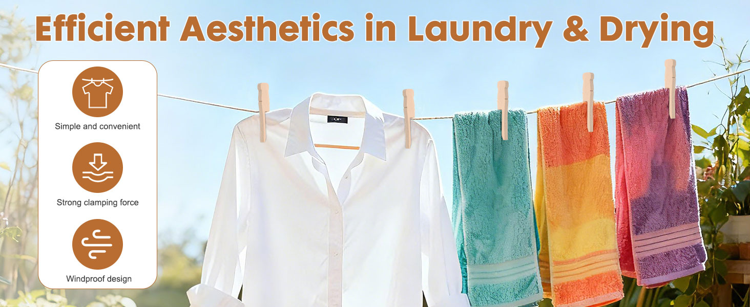 laundry and dryng tool