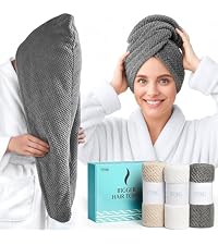 https://m.media-amazon.com/images/I/51jGkxzvCvL.__AC_SR200,225___.jpg