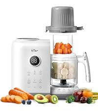 https://m.media-amazon.com/images/I/41DndsDwQVL.__AC_SR200,225___.jpg