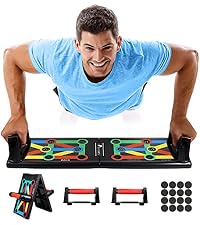 https://m.media-amazon.com/images/I/51YAmpF6eES.__AC_SR200,225___.jpg