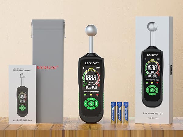 Ball_probe_moisture_meter