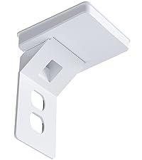 https://m.media-amazon.com/images/S/aplus-media-library-service-media/35e338b9-5c9f-48ff-932e-c83250d586f1.__CR0,0,400,450_PT0_SX200_V1___.png