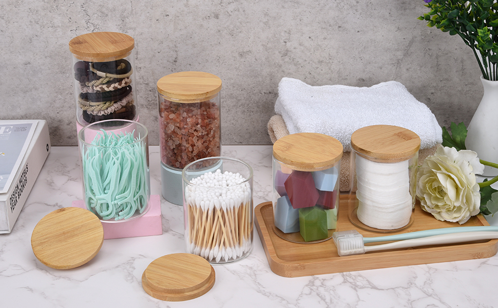 bathroom organizers and storage bathroom decor bathroom accessories storage and organization