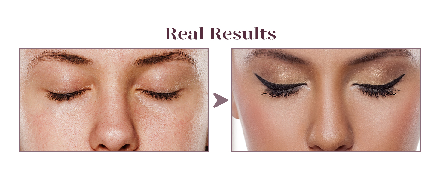 Makeup Sponge