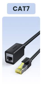 https://m.media-amazon.com/images/S/aplus-media-library-service-media/1fe12f6b-8ae2-4f05-9017-b8f6776f812c.__CR0,0,150,300_PT0_SX150_V1___.jpg