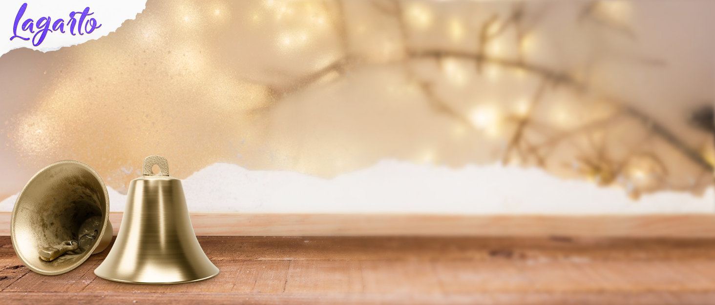 indoor door bell vintage bells door bell holiday bells decor door bell cover for wall bell vintage