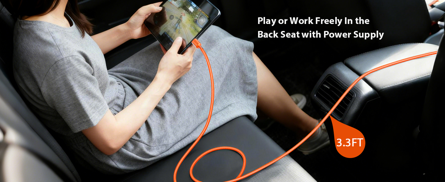 usb c cable
