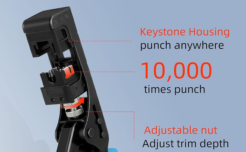 keystone-punch-tool