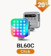 BL60C