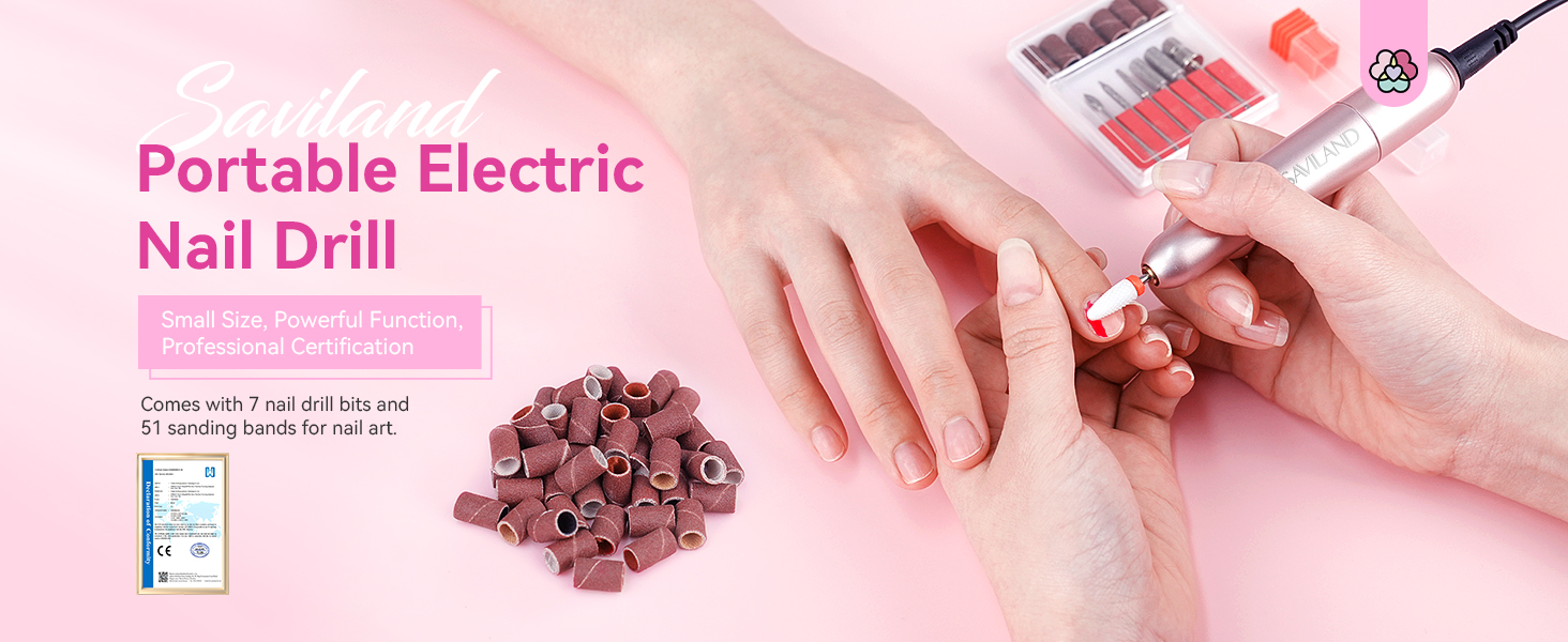 nail drill nail drill nail drill nail drill nail drill nail drill nail drill nail drill nail drill