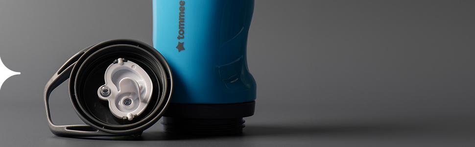 SPORTEE CUP