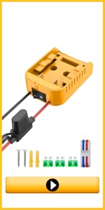 https://m.media-amazon.com/images/S/aplus-media-library-service-media/fa055ebc-1b3d-4348-bc10-d80ee1bfe168.__CR0,0,500,1000_PT0_SX150_V1___.png