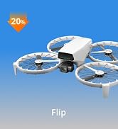 Flip