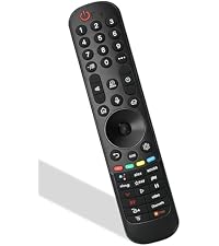 https://m.media-amazon.com/images/S/aplus-media-library-service-media/4e4e0643-2a94-4b0e-ba49-3df88f57a9f0.__AC_SR200,225___.jpg