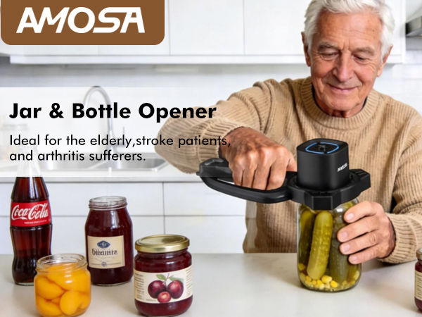 jar opener
