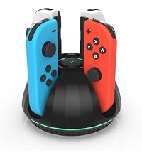 https://m.media-amazon.com/images/S/aplus-media-library-service-media/fd6354bc-4220-4a6e-a5b8-a8036827b3a0.__AC_SR200,225___.jpg