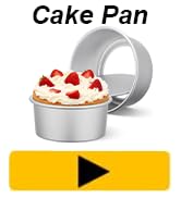 round cake pans