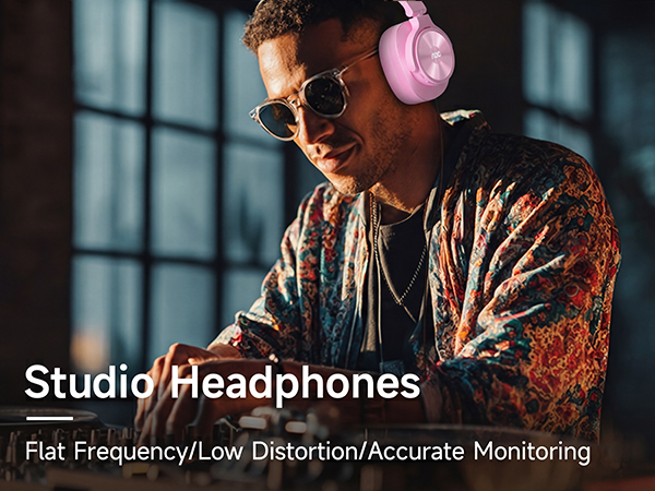 studio headphones dj headphones guitar headphones podcast headphones