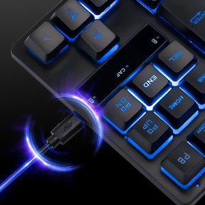 wireless led keyboard keyboard led led wireless keyboard xbox wireless keyboard