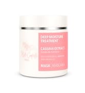 cassava