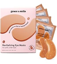 https://m.media-amazon.com/images/S/aplus-media-library-service-media/9ead7cf2-4ec5-4996-95a9-16768c16ad6b.__CR0,0,417,469_PT0_SX200_V1___.png