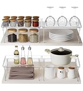spice rack