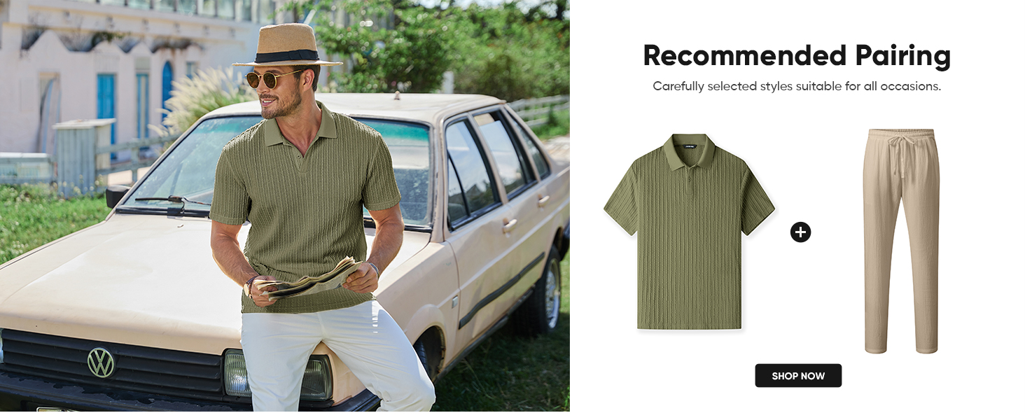 beach holiday shirts
