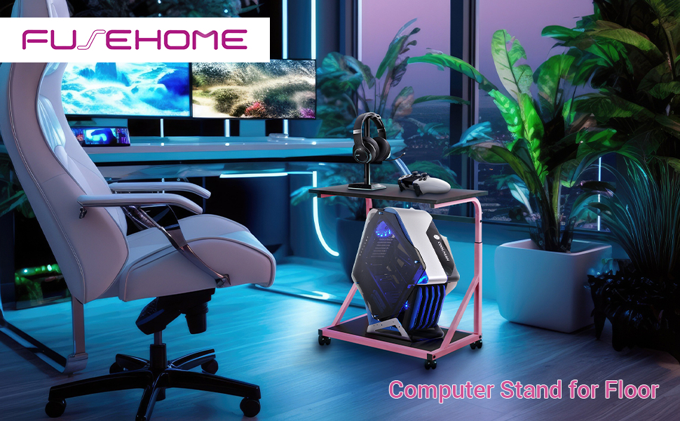 PC Stand