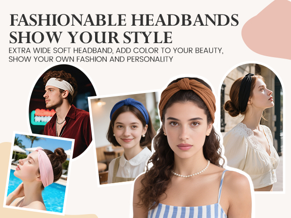 headbands for women 02