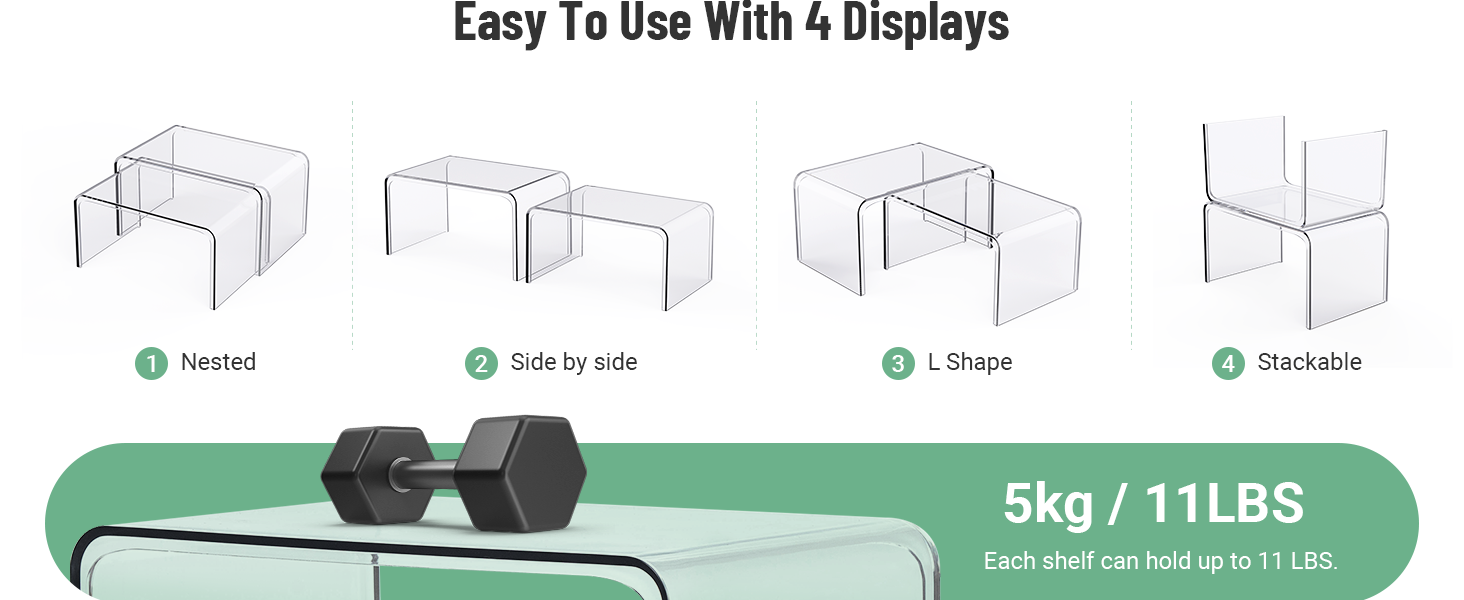 kitchen organizers and storage organization and storage spice organization for cabinet