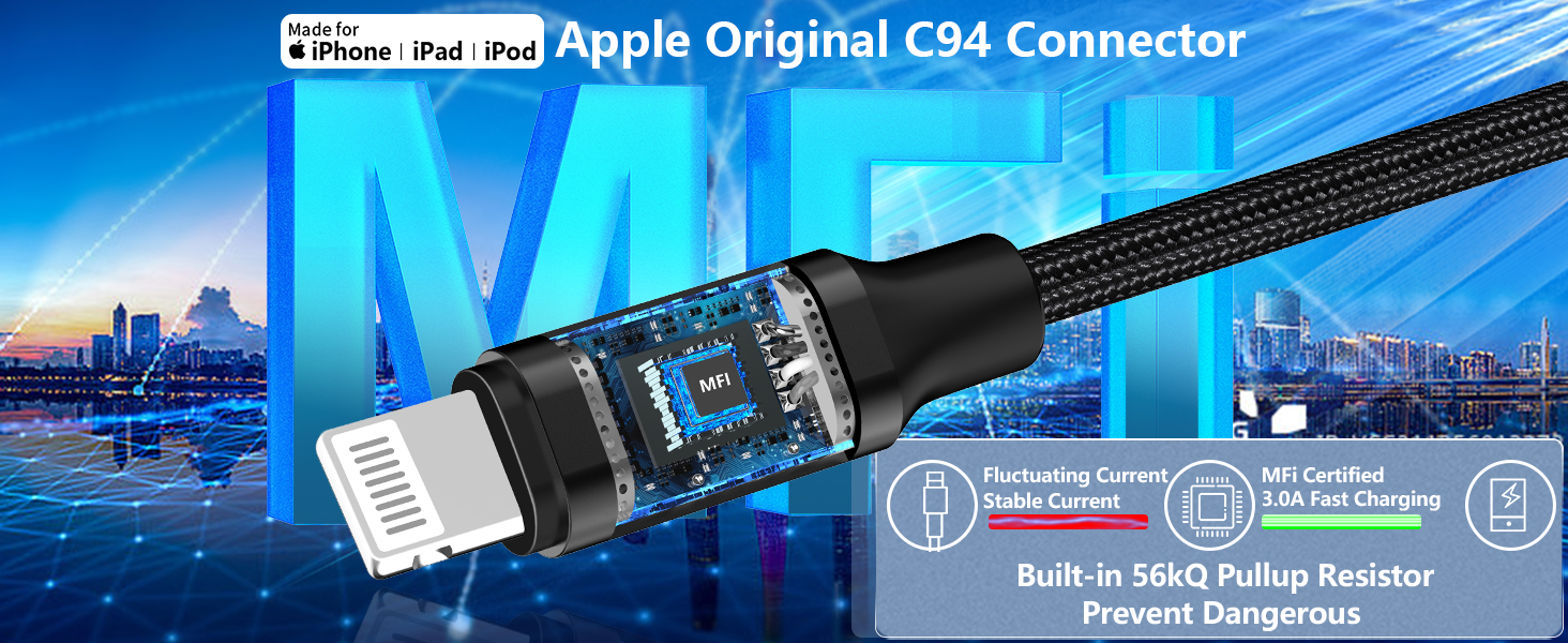 https://m.media-amazon.com/images/S/aplus-media-library-service-media/3268f1f5-6657-46b7-accd-97f600d03b78.__CR0,0,1464,600_PT0_SX1464_V1___.jpg
