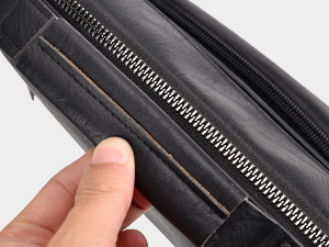 ipad bag