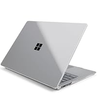 https://m.media-amazon.com/images/S/aplus-media-library-service-media/61cdddc7-693b-4da0-878f-056798ed95a9.__CR0,0,600,675_PT0_SX200_V1___.jpg
