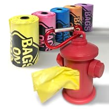 aplus content image