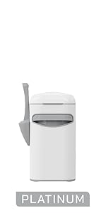 https://m.media-amazon.com/images/S/aplus-media-library-service-media/0aef59e8-81c4-4d05-8885-f34ab42975b1.__CR0,0,450,900_PT0_SX150_V1___.jpg