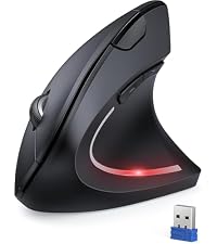 https://m.media-amazon.com/images/S/aplus-media-library-service-media/464d9f42-d36d-48ea-b945-3cd3b9ea87ca.__AC_SR200,225___.jpg