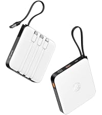 https://m.media-amazon.com/images/S/aplus-media-library-service-media/7ff2dd81-6c9d-4e22-a89e-3d1697d891da.__AC_SR200,225___.jpg