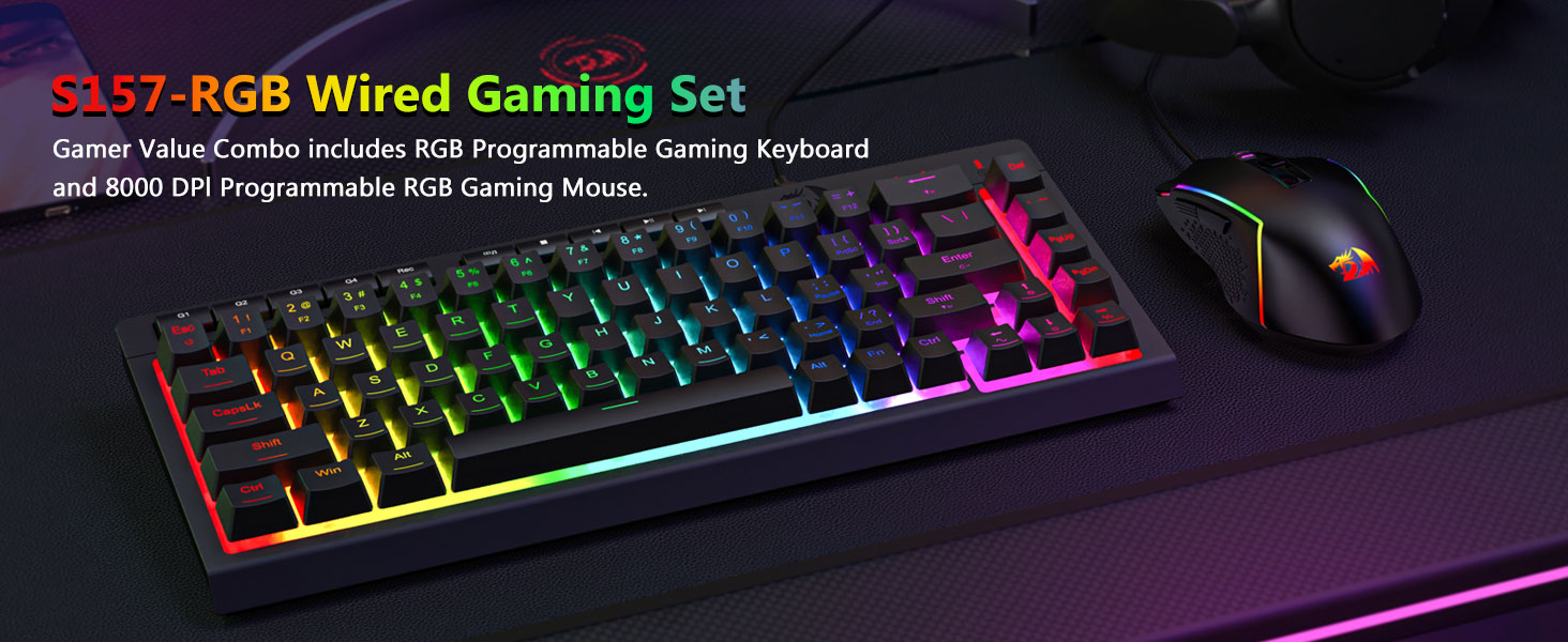 Mechanical keyboard