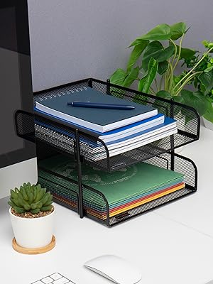 CSTACK2-BLK