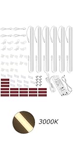 https://m.media-amazon.com/images/S/aplus-media-library-service-media/42f011c8-2db3-403d-83f8-ab626c6442fe.__CR0,0,300,600_PT0_SX150_V1___.jpg