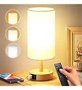 Dicoool Light Therapy Lamp 10000 Lux, Happy Light with Remote, Sun Lamp with 3 Color Temperature ...