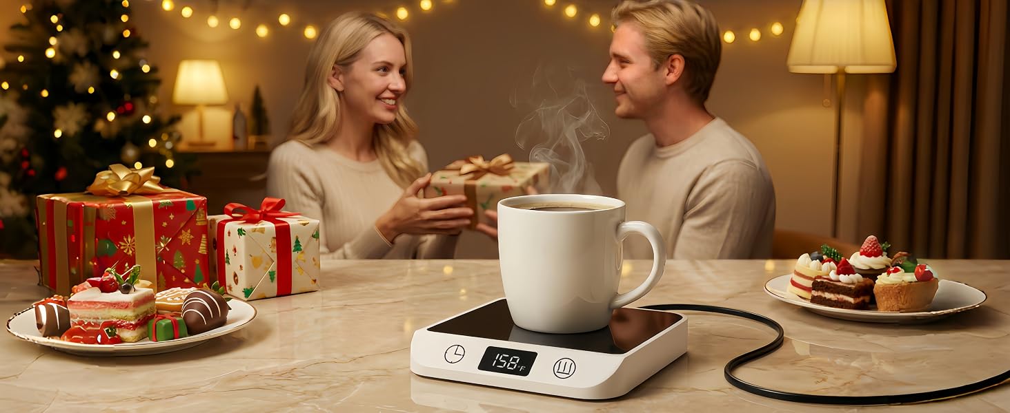 coffee gifts