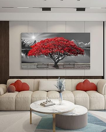 https://m.media-amazon.com/images/S/aplus-media-library-service-media/674e9be9-1e17-4d68-9250-ff896c9ce896.__CR201,0,1598,2000_PT0_SX362_V1___.jpg